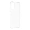 Peněženkové pouzdro Fancy Book červené – Oppo Reno5 5G (Reno 5 5G) | Levné Kryty | Levné Kryty | Levné Kryty