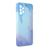 Zadní kryt Pop Case fialovo-modrý – Samsung Galaxy A32 5G | Levné Kryty | Levné Kryty | Levné Kryty