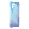 Zadní kryt Pop Case fialovo-modrý – Samsung Galaxy A42 5G | Levné Kryty | Levné Kryty | Levné Kryty