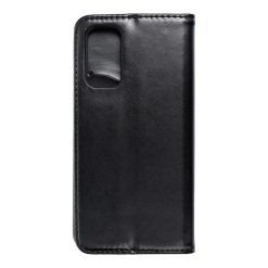 Knížkové pouzdro Magnet Book černé – Oppo Reno5 5G (Reno 5 5G) | Levné Kryty | Levné Kryty | Levné Kryty