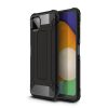 Silikonový kryt Soft case červený – Samsung Galaxy A22 5G | Levné Kryty | Levné Kryty | Levné Kryty