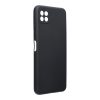 Silikonový kryt Soft case červený – Samsung Galaxy A22 5G | Levné Kryty | Levné Kryty | Levné Kryty