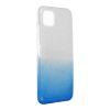 Třpytivý Kryt Forcell Shining transparentno-růžový – Samsung Galaxy A22 5G | Levné Kryty | Levné Kryty | Levné Kryty