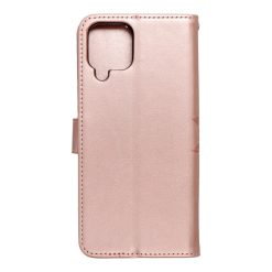 Peneženkové pouzdro Mezzo mandala růžové – Samsung Galaxy A22 (4G) | Levné Kryty | Levné Kryty | Levné Kryty