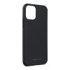 Zadní kryt Roar Space Case béžový – Apple iPhone 11 Pro | Levné Kryty | Levné Kryty | Levné Kryty