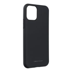 Zadní kryt Roar Space Case černý – Apple iPhone 11 Pro