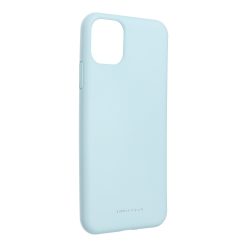Zadní kryt Roar Space Case modrý – Apple iPhone 11 Pro Max