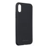 Peněženkové pouzdro Elegant Magnet Case růžové – Apple iPhone X / Xs | Levné Kryty | Levné Kryty | Levné Kryty