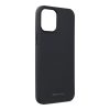 Zadní kryt Roar Space Case béžový – Apple iPhone 12 Pro Max | Levné Kryty | Levné Kryty | Levné Kryty