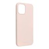 Zadní kryt Roar Space Case modrý – Apple iPhone 12 Pro Max | Levné Kryty | Levné Kryty | Levné Kryty