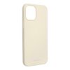 Zadní kryt Roar Space Case modrý – Apple iPhone 12 Pro Max | Levné Kryty | Levné Kryty | Levné Kryty
