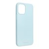 Zadní kryt Roar Space Case béžový – Apple iPhone 12 Pro Max | Levné Kryty | Levné Kryty | Levné Kryty