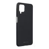 Zadní kryt Roar Space Case béžový – Samsung Galaxy A12 / M12 | Levné Kryty | Levné Kryty | Levné Kryty