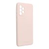 Zadní kryt Roar Space Case modrý – Samsung Galaxy A72 / A72 5G | Levné Kryty | Levné Kryty | Levné Kryty