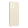 Zadní kryt Roar Space Case černý – Samsung Galaxy A72 / A72 5G | Levné Kryty | Levné Kryty | Levné Kryty