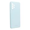 Zadní kryt Roar Space Case béžový – Samsung Galaxy A72 / A72 5G | Levné Kryty | Levné Kryty | Levné Kryty