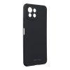 Zadní kryt Roar Space Case béžový – Xiaomi Mi 11 Lite | Levné Kryty | Levné Kryty | Levné Kryty