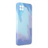 Zadní kryt Pop Case růžovo-žlutý – Samsung Galaxy A22 5G | Levné Kryty | Levné Kryty | Levné Kryty