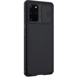 | Levné Kryty