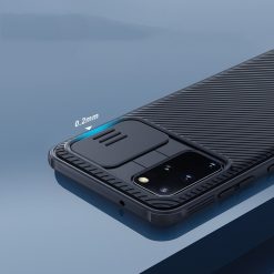 | Levné Kryty