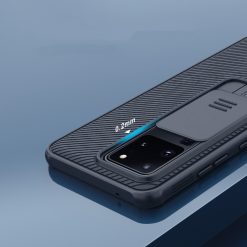| Levné Kryty