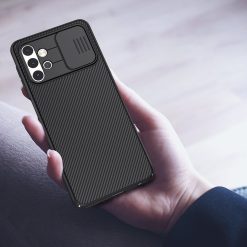 | Levné Kryty