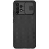 Zadní kryt Roar Space Case černý – Samsung Galaxy A32 (4G) | Levné Kryty | Levné Kryty | Levné Kryty