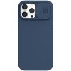 Průhledný kryt Clear View Case černý – Apple iPhone 13 Pro Max | Levné Kryty | Levné Kryty | Levné Kryty