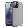Zadní kryt Roar Space Case růžový – Apple iPhone 13 Mini | Levné Kryty | Levné Kryty | Levné Kryty