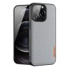 Zadní kryt Roar Space Case růžový – Apple iPhone 13 Pro | Levné Kryty | Levné Kryty | Levné Kryty