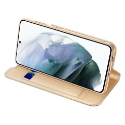 | Levné Kryty
