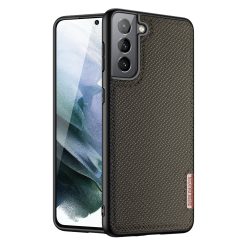 | Levné Kryty