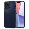 Peněženkové pouzdro Fancy Book černé – Apple iPhone 13 Pro Max | Levné Kryty | Levné Kryty | Levné Kryty
