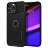 Zadní kryt Spigen Tough Armor černý – Apple iPhone 13 Pro | Levné Kryty | Levné Kryty | Levné Kryty