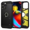 Odolný kryt Thunder Armor zelený – Apple iPhone 13 Pro | Levné Kryty | Levné Kryty | Levné Kryty