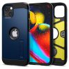 Peněženkové pouzdro Fancy Book černé – Apple iPhone 13 Mini | Levné Kryty | Levné Kryty | Levné Kryty