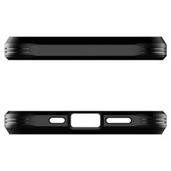 Zadní kryt Spigen Tough Armor modrý – Apple iPhone 13 Mini | Levné Kryty | Levné Kryty | Levné Kryty
