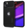 Zadní kryt Dux Ducis Fino zelený – Apple iPhone 13 | Levné Kryty | Levné Kryty | Levné Kryty