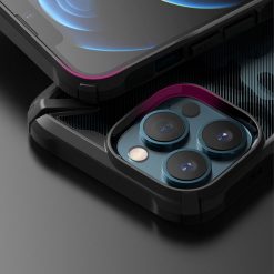 | Levné Kryty