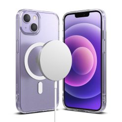 | Levné Kryty