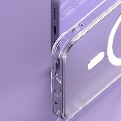 | Levné Kryty