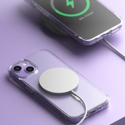 | Levné Kryty