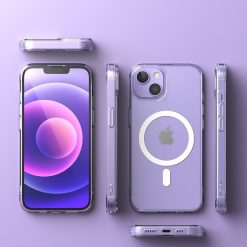 | Levné Kryty