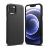 Odolný kryt Ringke Fusion X maskáčovo-černý – Apple iPhone 13 | Levné Kryty | Levné Kryty | Levné Kryty