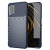 Odolný kryt Thunder Armor černý – Xiaomi Redmi 9T / Poco M3 | Levné Kryty | Levné Kryty | Levné Kryty