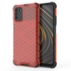 Odolný kryt Honeycomb Armor zelený – Xiaomi Poco M3 | Levné Kryty | Levné Kryty | Levné Kryty
