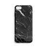 Peněženkové pouzdro Elegant Magnet Case růžové – Xiaomi Redmi 9T / Poco M3 | Levné Kryty | Levné Kryty | Levné Kryty