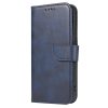 Peněženkové pouzdro Elegant Magnet Case růžové – Xiaomi Redmi 9T / Poco M3 | Levné Kryty | Levné Kryty | Levné Kryty