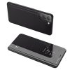 Transparentní silikonový kryt Ultra Slim 0,5mm – Samsung Galaxy S21 FE | Levné Kryty | Levné Kryty | Levné Kryty