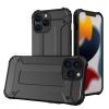 Zadní kryt Carbon černý – Apple iPhone 13 Pro Max | Levné Kryty | Levné Kryty | Levné Kryty